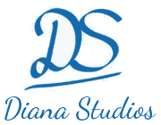 www.dianastudios.gr