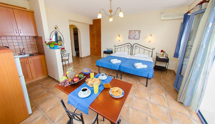 Kefalonia Family Resort - Kefalonia Studios - Kefalonia Apartments - Diana Studios & Apartments Trapezaki Kefalonia - Accommodation Kefalonia - Apartments Trapezaki Kefalonia - Studios Trapezaki Kefalonia - Sea View Studios Kefalonia - Trapezaki Studios Kefalonia - Trapezaki Apartments Kefalonia