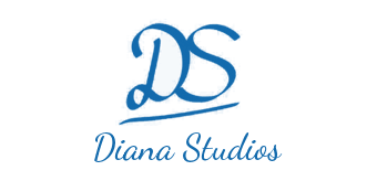 www.dianastudios.gr